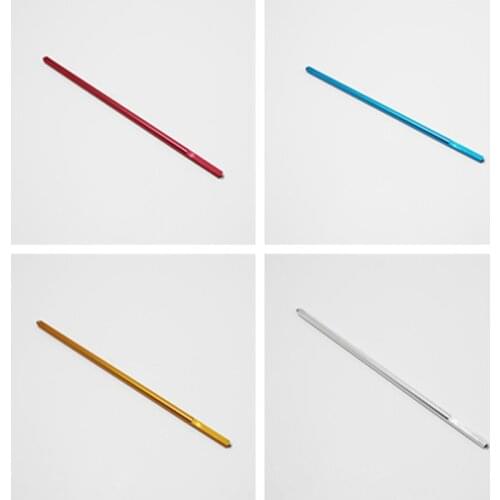 For Wltoys 144001 1/14 RC Car Spare Parts 144001-1293 Central Drive Shaft