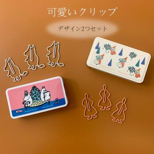 Paper Clips Office Accessories Paperclips Office Supplies Clipes Klips Paperclip Paper Clips Decorative Office Table Accessories