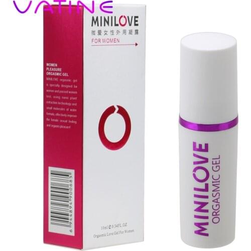 10mL Lasting Spray Delay Ejaculation Penile Erection Spray Woman Aphrodisiac Sex Love Climax Spray Sex Delay Product For Men