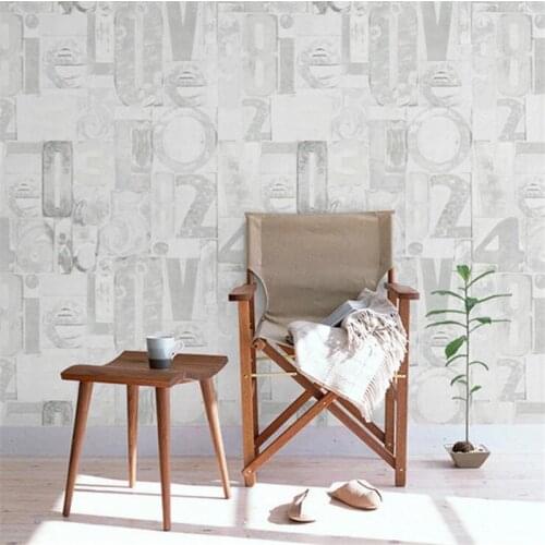 Beibehang 3D personalized digital wallpaper fashion KTV studio club living room background video wall bar shop wall wallpaper 3d