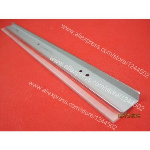 5 PCS drum cleaning blade for Kyocera KM3035 KM4035 KM5035 KM5050 KM4050 KM3050 KM4031 KM3530 KM2530 lot
