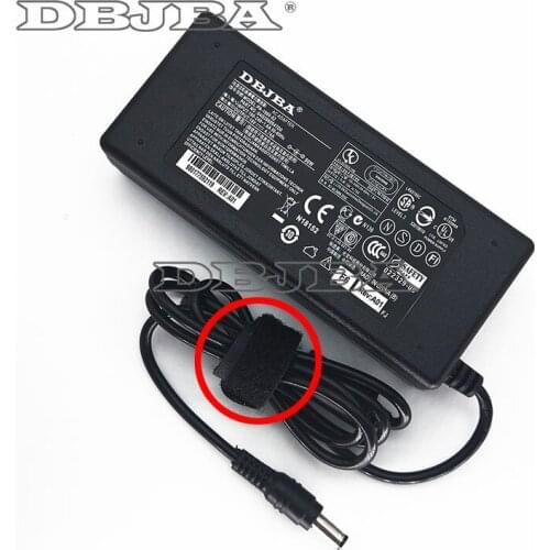 19V 4.74A 90W AC Adapter for Asus K60IJ K60I K73E K73SV notebook Power supply AC Adapter laptop charger