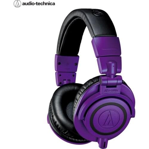 Портативные колонки Audio Technica China At AliExpress