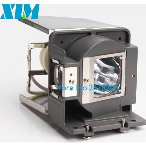 FreeShipping Replacement projector lamp EC.JD700.001 for Acer P1120/P1220/P1320W/X1120H/X1320WH/COSTAR C167/COSTAR C162