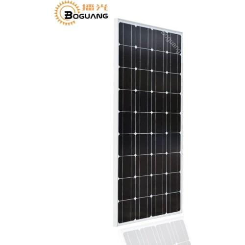 BOGUANG Electrical Equipment