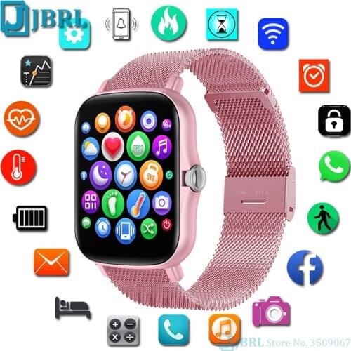 New 2021 Digital Watch Women Sport Men Watches Electronic LED Female Ladies Wrist Watch For Women Men Clock Male Top Wristwatch