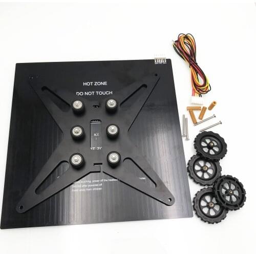 Большие слитные купальники Funssor China At AliExpress