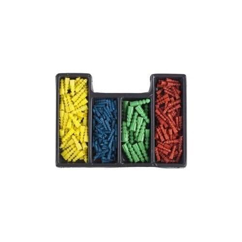 Комплектующие к инструментам GOODSSTORE China At AliExpress