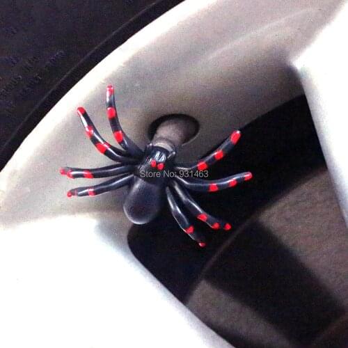 HUANLISUN Fasteners For Cars
