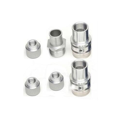 Custom machining OEM Cnc mechanical Parts,turning manufacturer , Providing samples, Can samll orders, High quality