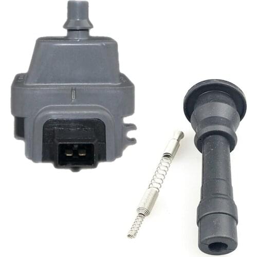 Engine Ignition Coils for Geely Vision 1.8 /Emgrand EC7 F01R00A010