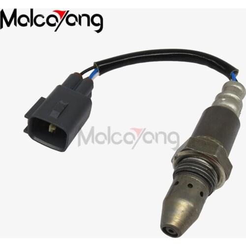 Exhaust Gas O2 Lambda Probe Oxygen Sensor 89467-35110 For Lexus GX460 O2 Toyota