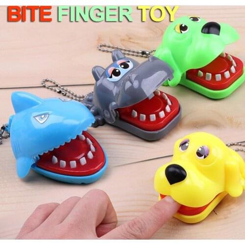 Lyshare Funny Toys