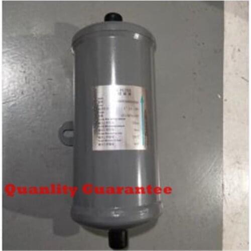 Free shipping 02XR05006201 External type oil filter
