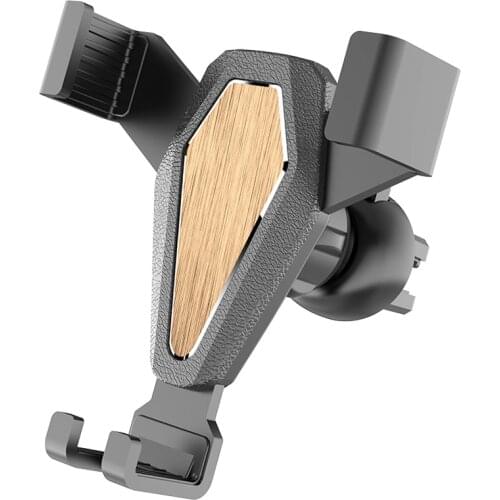 MEDEXP Car Holders