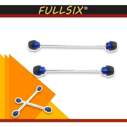 Motorcycle Part for Modified Motorcycle Front and Rear Wheel Drop Ball/Shock Absorber for yamaha YAMAHA Tenere700 TENERE