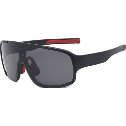 Men Women Cycling Glasses Road Bike MTB Sunglasses UV Protection Riding Racing Goggles 10 Colors Eyewear Glasses for Bicycles