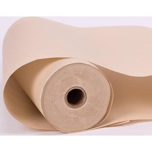 Raw Rolling Xuan Paper 100m Chinese Mica Ripe Rice Paper Papel Arroz Calligraphy Painting Special Rice Paper Rijstpapier