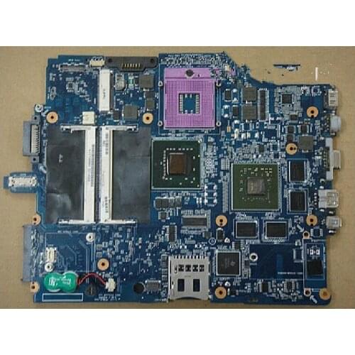 MBX-165 independent VGA connect board connect with board motherboard A1512274A