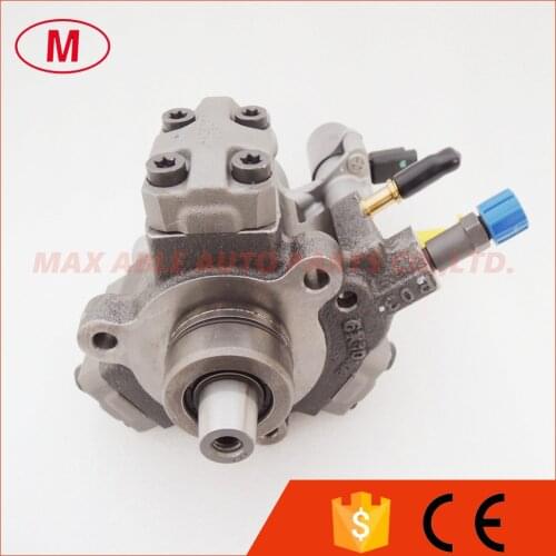 5WS40695 5WS40699 A2C96176300 A2C53344441 original pump for Transit Ranger DB3Q-9B395-BA BK3Q-9B395-AD