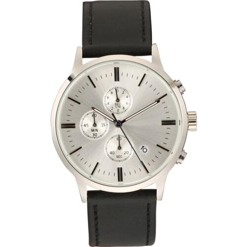 Часы ROSELEN China At AliExpress