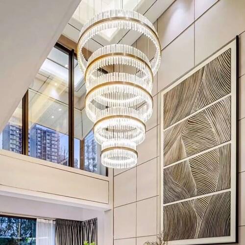 Nordic modern nordic light lustre pendente kitchen dining bar lighting light lumiere kitchen fixtures bedroom hanging lamp