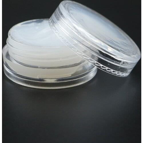 Grease For Mechanical Gaming Keyboard Switch Maintenance DIY Keyboard Accessories Grease For Red Black White Brown Switches