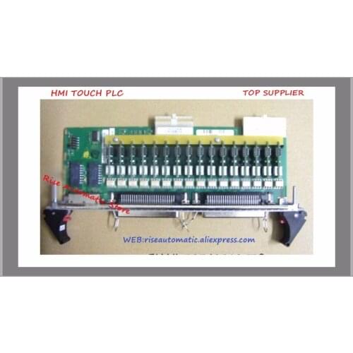 SS7HDC High Density SS7HDCR16TEW