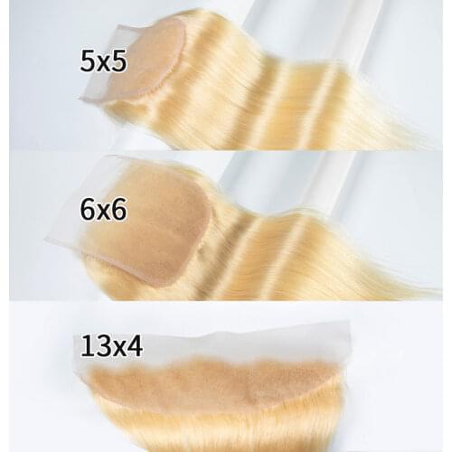 Wig Secret Synthetic Hair
