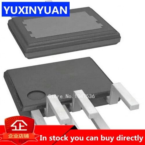 10PCS/LOT TOP256EN TOP256E TOP256 TOP256EG ESIP7 LCD CHIP IC in stock