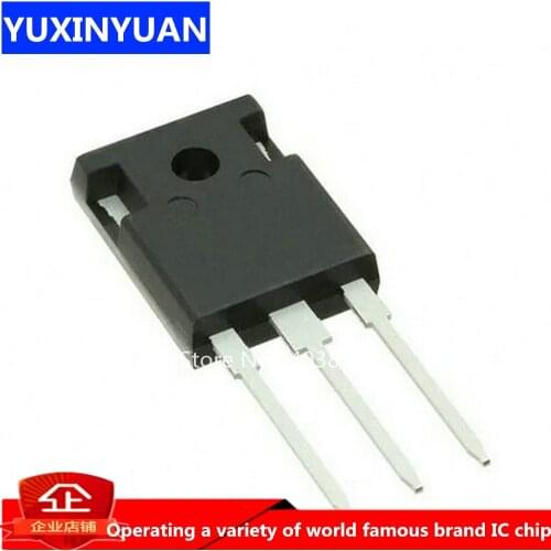 5pcs/lot 2SC3320 SC3320 TO3P