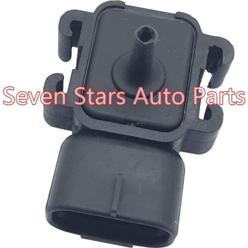 Auto MAP Air Pressure Sensor Absolute Pressure Sensor For Su-zuki OEM 18590-50G10 1859050G10