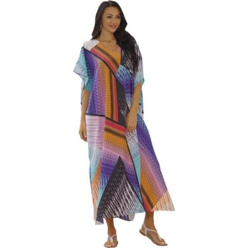 Chamliforve Beach Swimwear