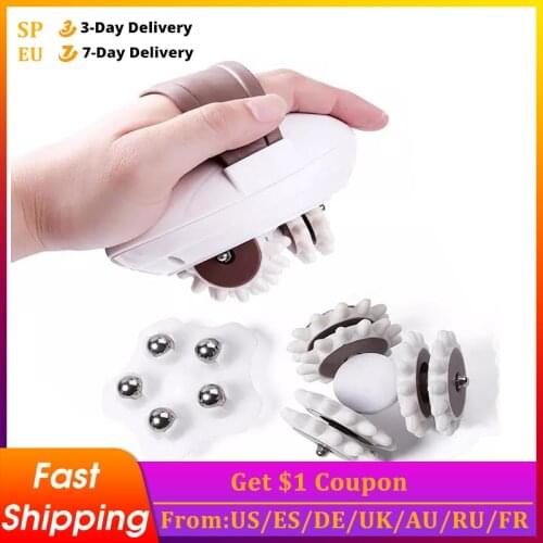 Массажный ролик из ЭВА DIOZO China At AliExpress