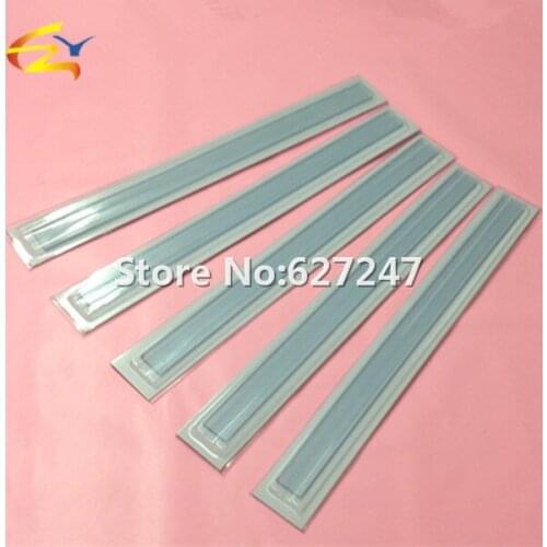 For Canon IR 5000 5070 drum cleaning blade high quality copier parts IR5000 IR5070 drum cleaning blade