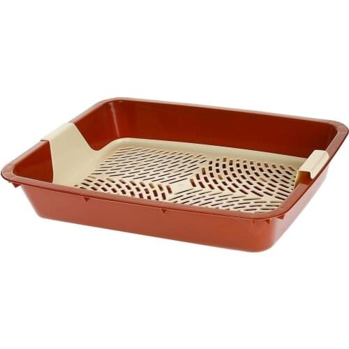 Кошачий туалет Dogman China At AliExpress