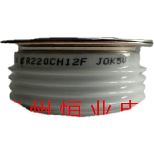 R220CH12 R220CH14 R220CH16 R220CH18 R220CH12F Module Original, Can Provide Product Test Video