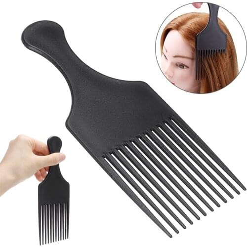 Nayitr Flat Combs