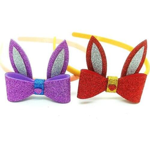 New bow Wooden die Scrapbooking C-288-2 Cutting Dies Compatible with most die cutting machines