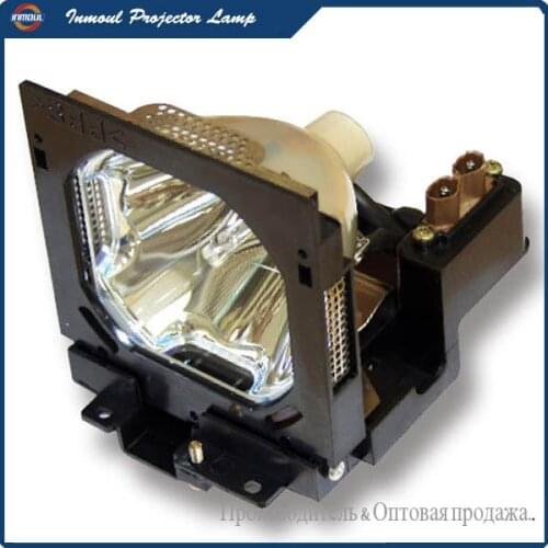 Original Projector Lamp Module POA-LMP73 for SANYO PLV-WF10 Projector