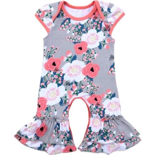 Posh Tang Clothes For Newborn Boys