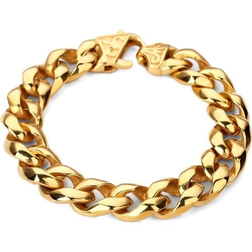 Puberhiphop Pair Bracelets