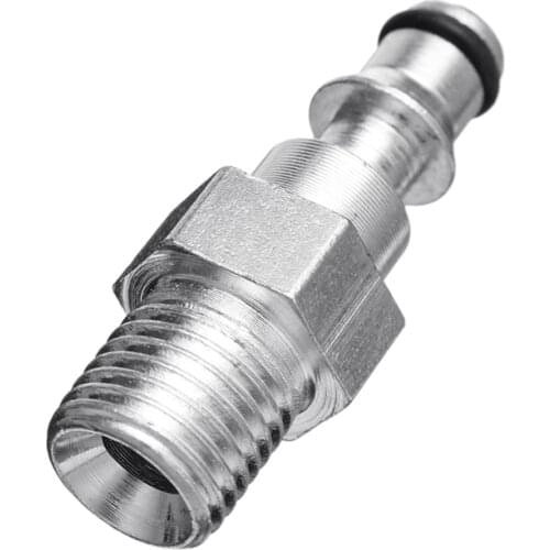 Quick Connection Pressure Washer-Gun Hose Adapter For Lavor Vax
