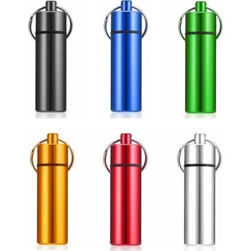 Personal health products For traveling family use. Durable and wear-resistant Beauty health Lightweight and portable Made of