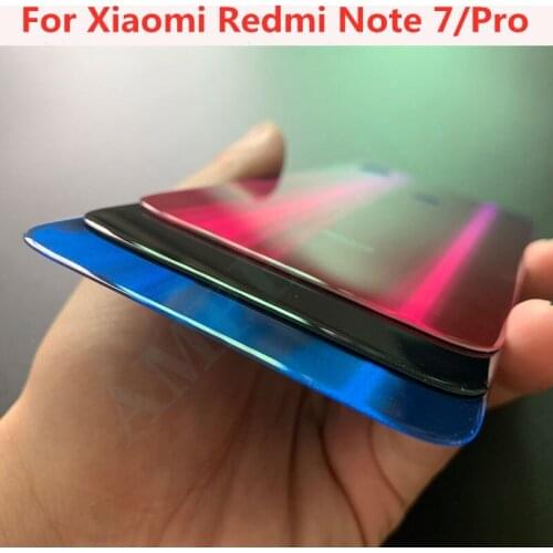 Аккумуляторы для телефонов Xiaomi Redmi ZUCZUG China At AliExpress