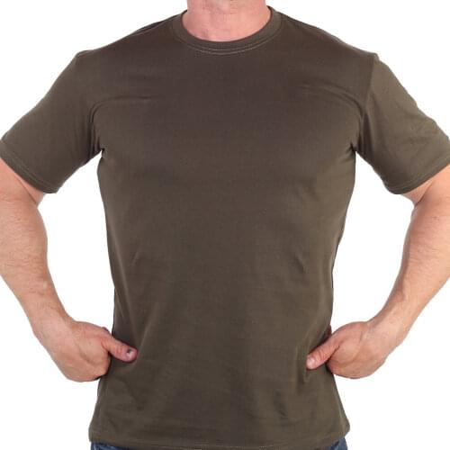 Армия России Military T-shirts