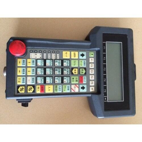 USED 100% TESTED A05B-2115-C004 *100% REAL STOCK,Please contact us for real photo