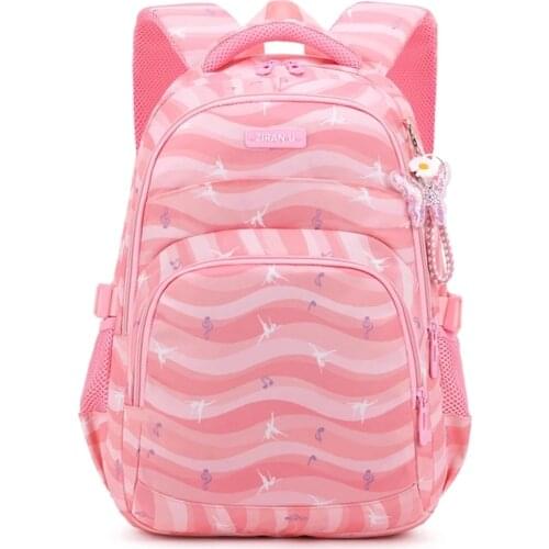 BAIJIAWEI Bags And Suitcases