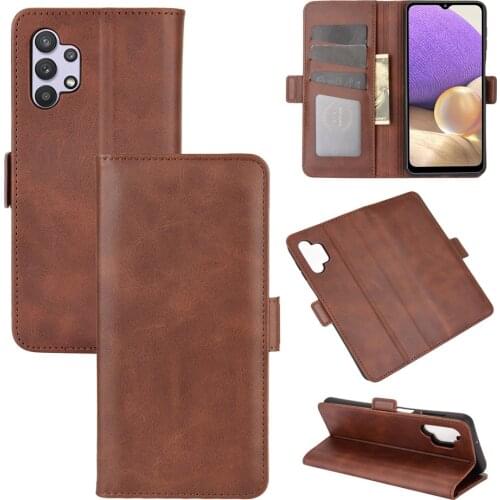 Bova Samsung Galaxy A12 Phone Cases