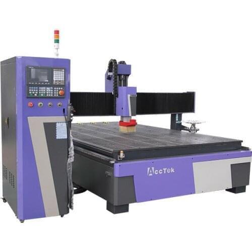 Dealer Price 1325 1530 2030 2040 Woodworking Atc Cnc Router Wood Carving Cutting Machinery